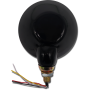 REFLEKTOR LAMPA PRZEDNIA PRAWA URSUSA C-330 C-360